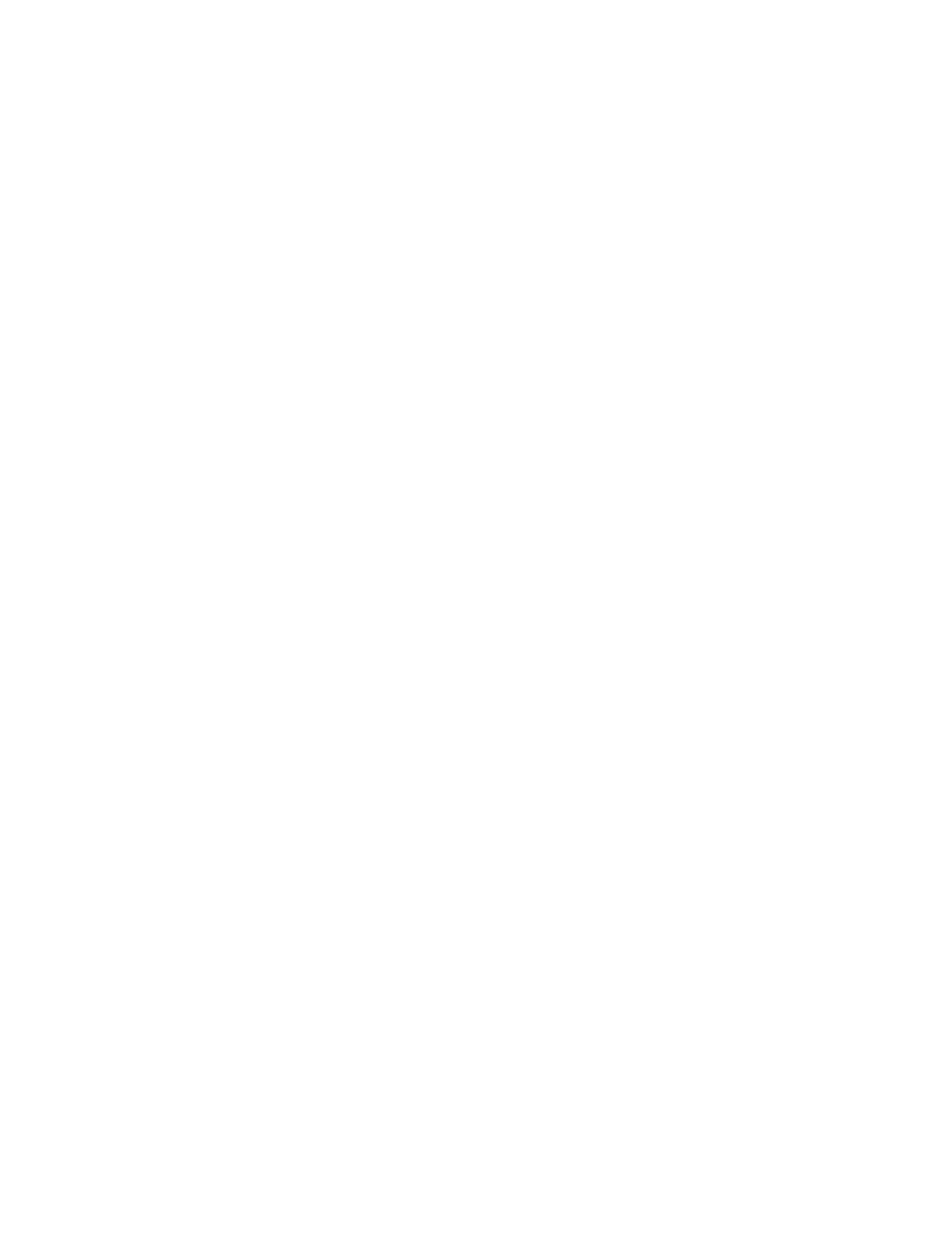 VEMEST Logo